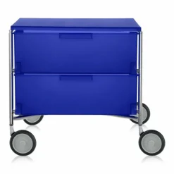 Mobil 2 Ladekast