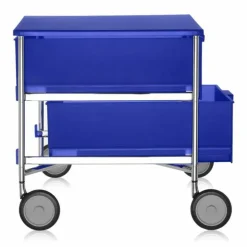 Mobil 2 Ladekast
