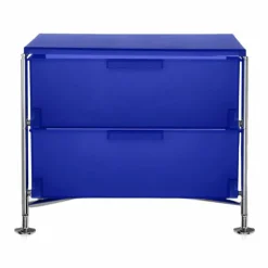 Mobil 2 Ladekast