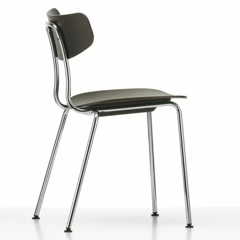 Moca Stoel