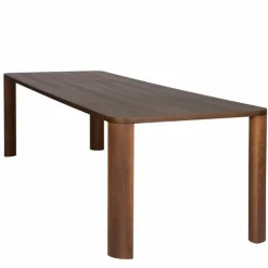 Moci Eettafel