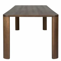 Moci Eettafel