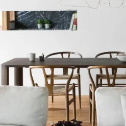 Moci Eettafel