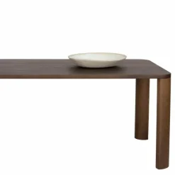Moci Eettafel