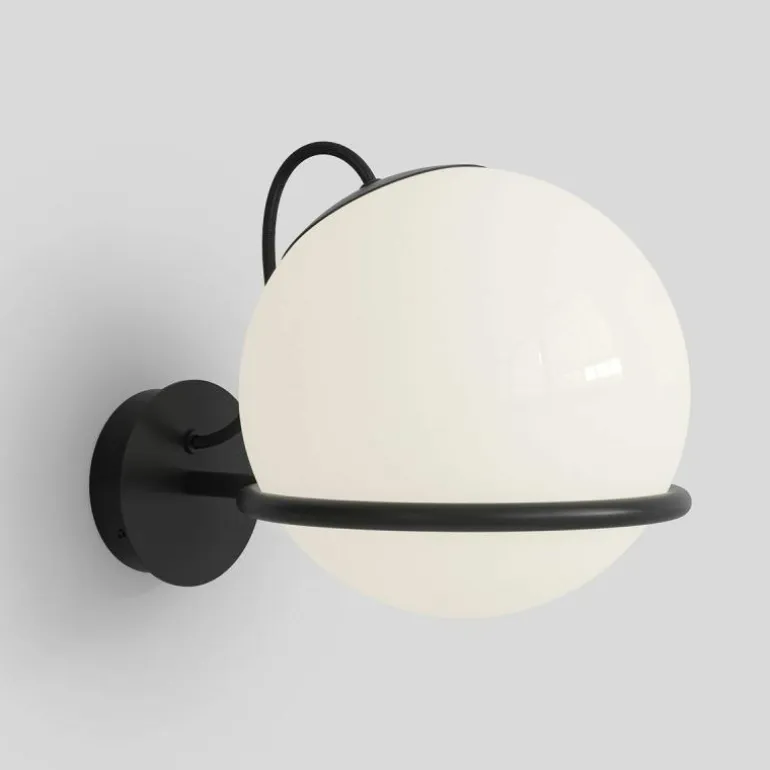 Model 237/1 & 238/1 Wandlamp