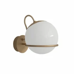 Model 237/1 & 238/1 Wandlamp