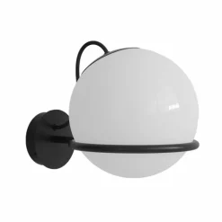 Model 237/1 & 238/1 Wandlamp