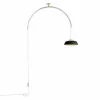 Model 2129 Hanglamp