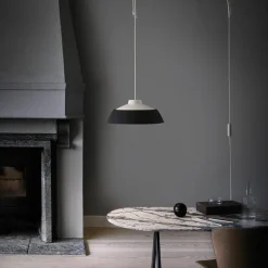 Model 2129 Hanglamp