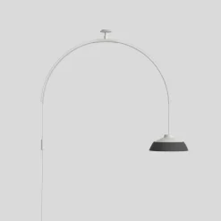 Model 2129 Hanglamp