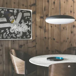 Model 2065 Hanglamp