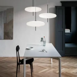 Model 2065 Hanglamp