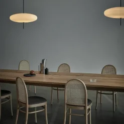 Model 2065 Hanglamp