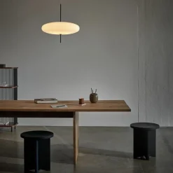 Model 2065 Hanglamp