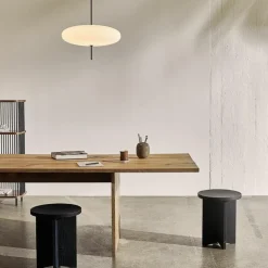 Model 2065 Hanglamp