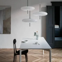 Model 2065 Hanglamp