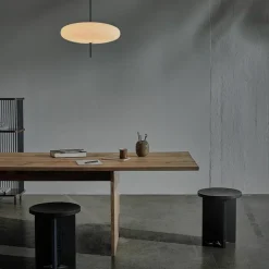 Model 2065 Hanglamp