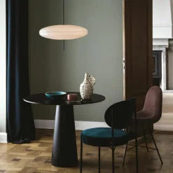 Model 2065 Hanglamp