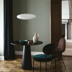 Model 2065 Hanglamp