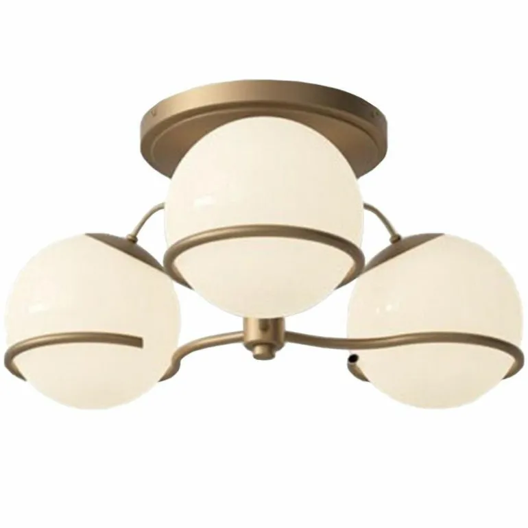 Model 2042 Plafondlamp
