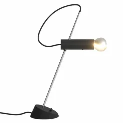 Model 566 Tafellamp