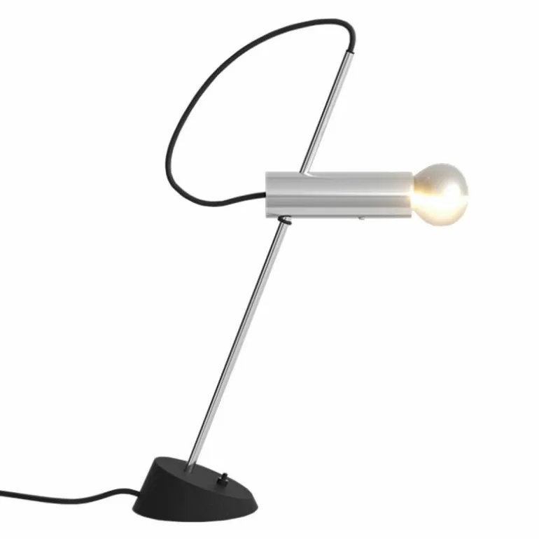Model 566 Tafellamp