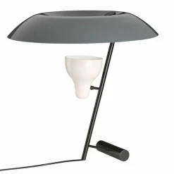 Model 548 Tafellamp