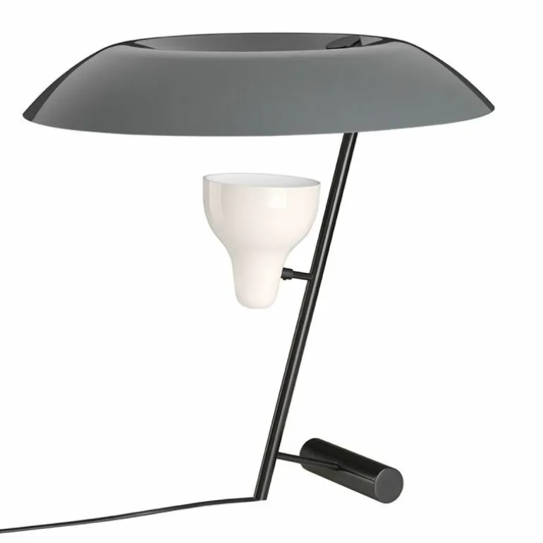 Model 548 Tafellamp