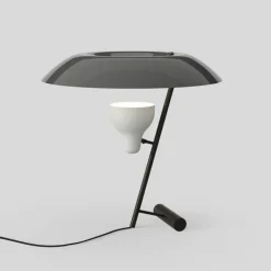 Model 548 Tafellamp