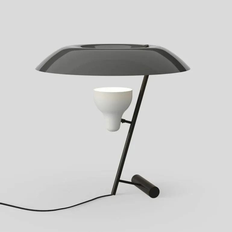 Model 548 Tafellamp