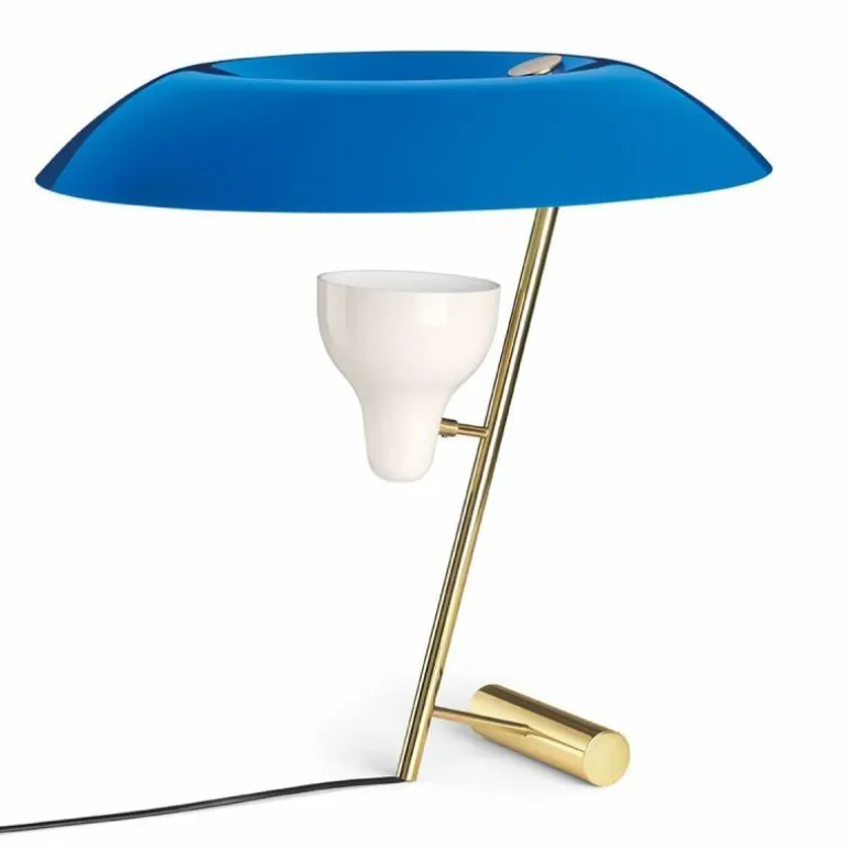 Model 548 Tafellamp