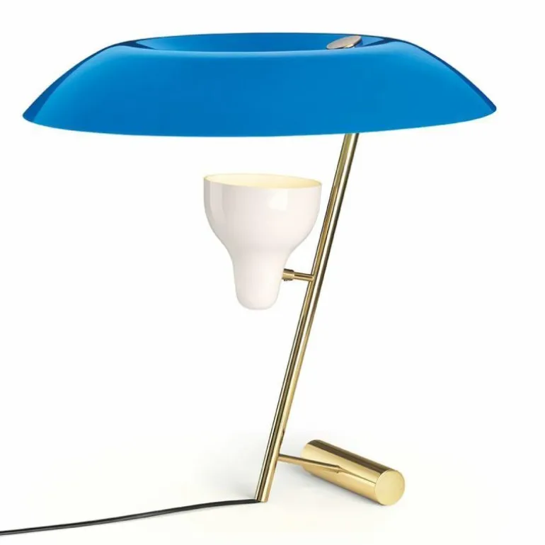 Model 548 Tafellamp