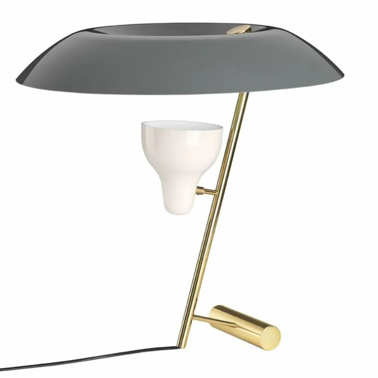 Model 548 Tafellamp