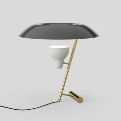 Model 548 Tafellamp