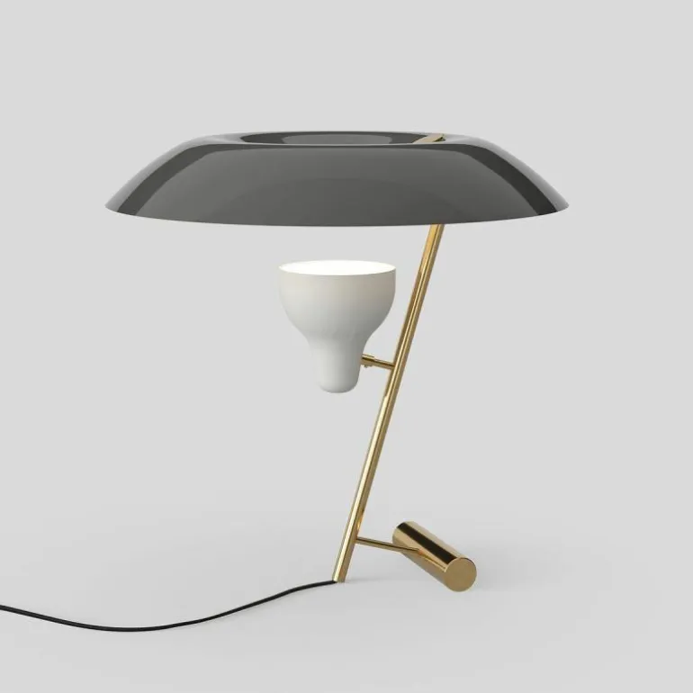 Model 548 Tafellamp