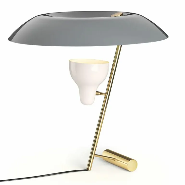 Model 548 Tafellamp