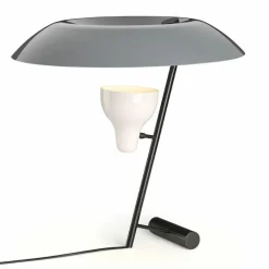 Model 548 Tafellamp