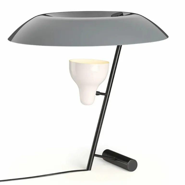 Model 548 Tafellamp