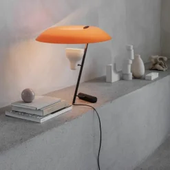 Model 548 Tafellamp