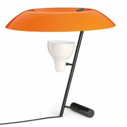 Model 548 Tafellamp