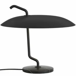 Model 537 Tafellamp