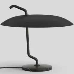Model 537 Tafellamp