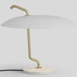 Model 537 Tafellamp