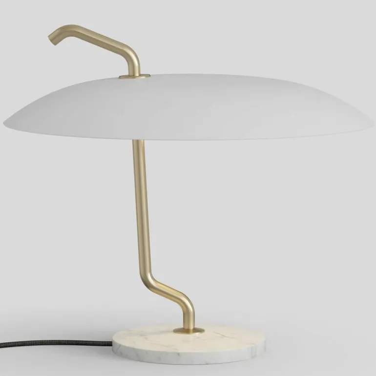 Model 537 Tafellamp