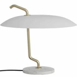 Model 537 Tafellamp