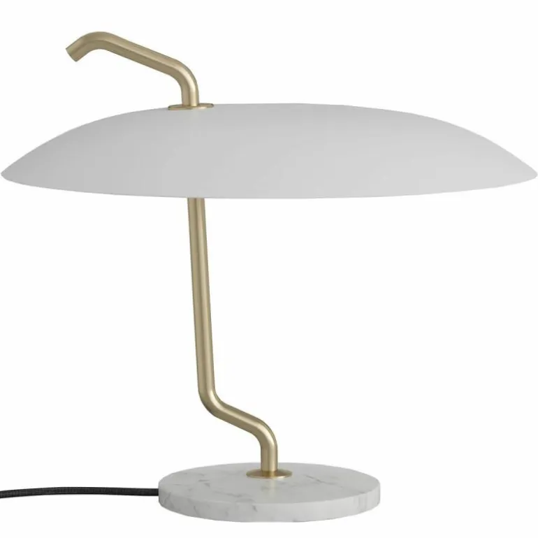 Model 537 Tafellamp
