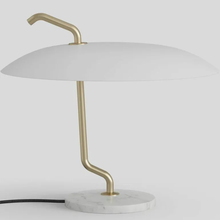 Model 537 Tafellamp