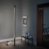 Model 1063 Vloerlamp