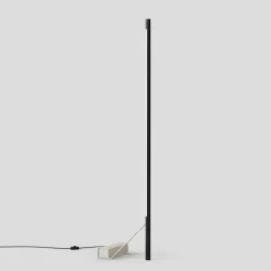 Model 1063 Vloerlamp