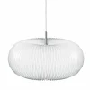 Modern Model 195 Hanglamp